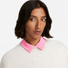 Sportswear Phoenix Fleece sweater