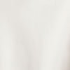 Sportswear Phoenix Fleece sweater