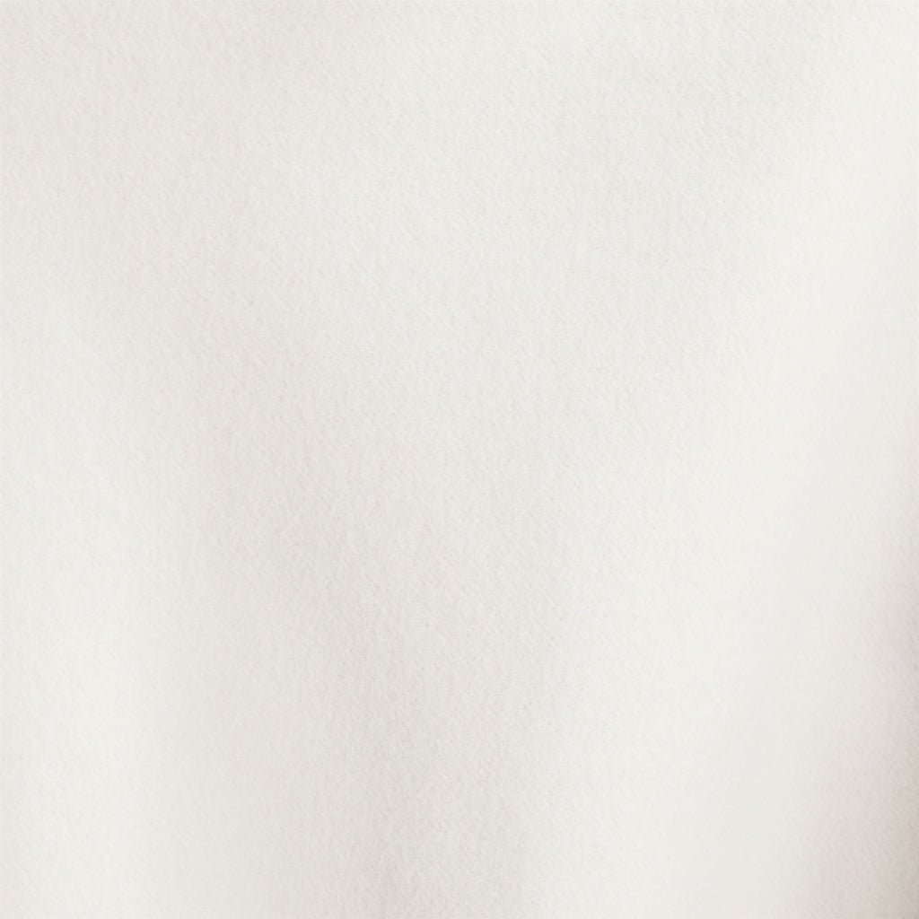 Sportswear Phoenix Fleece sweater