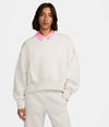 Sportswear Phoenix Fleece sweater