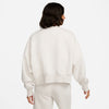 Sportswear Phoenix Fleece sweater