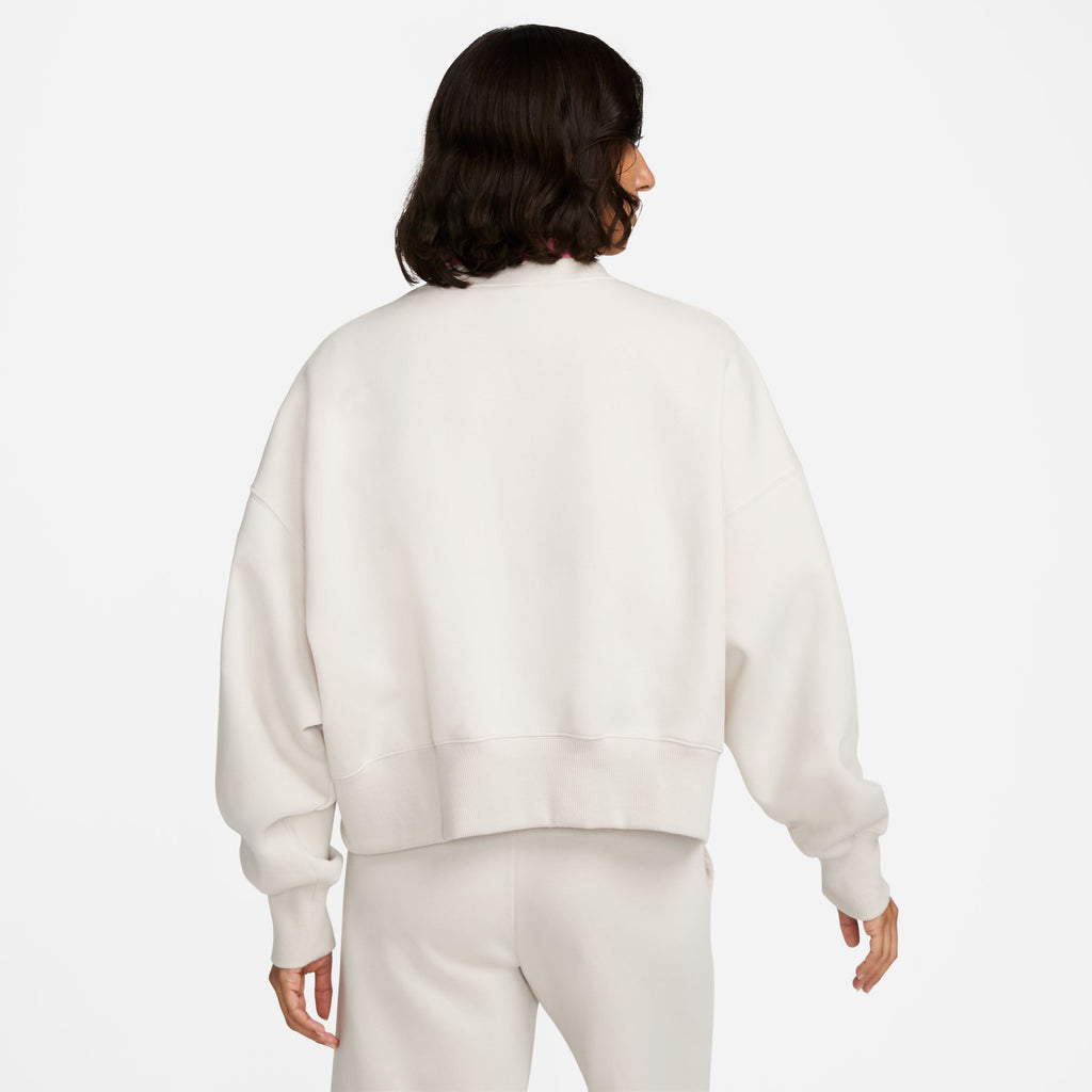 Sportswear Phoenix Fleece sweater