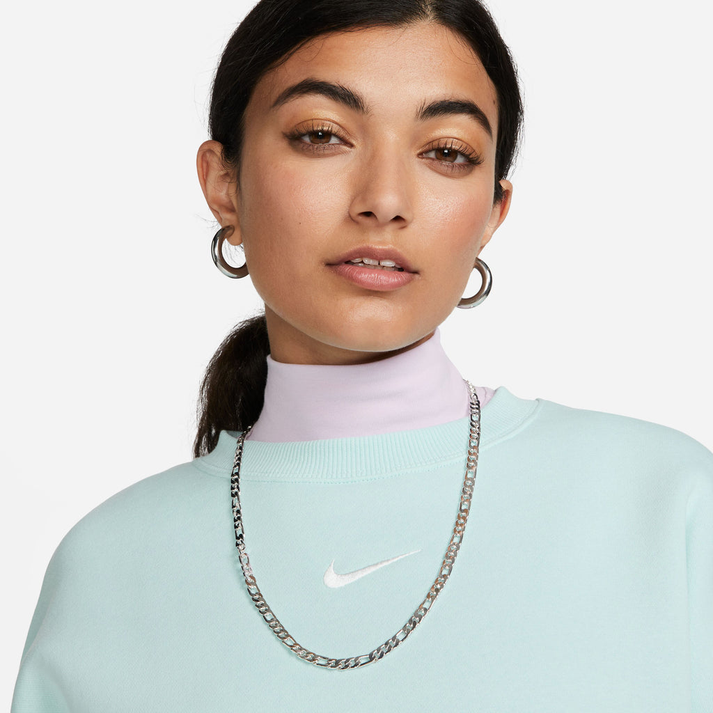 Sportswear Phoenix Fleece sweater