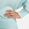 Sportswear Phoenix Fleece sweater