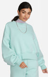 Sportswear Phoenix Fleece sweater