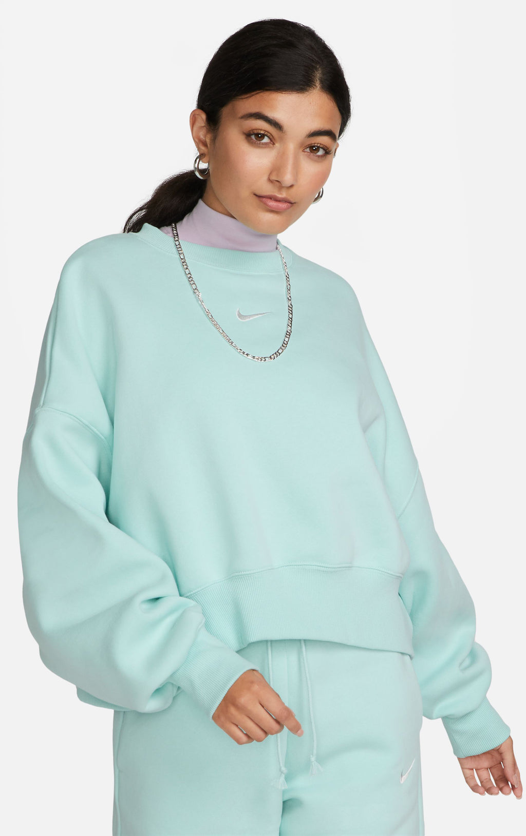 Sportswear Phoenix Fleece sweater