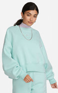 Sportswear Phoenix Fleece sweater