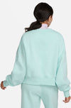 Sportswear Phoenix Fleece sweater