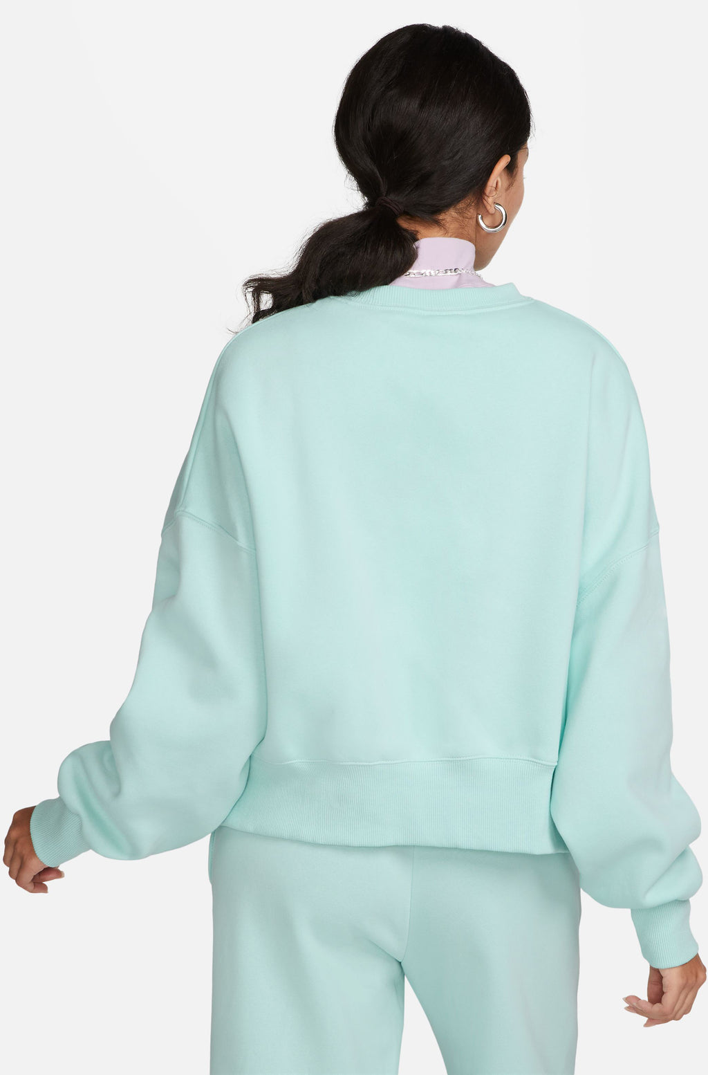 Sportswear Phoenix Fleece sweater