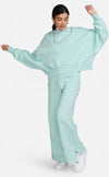 Sportswear Phoenix Fleece sweater