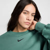 Sportswear Phoenix Fleece sweater