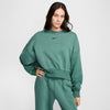 Sportswear Phoenix Fleece sweater