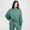 Sportswear Phoenix Fleece sweater