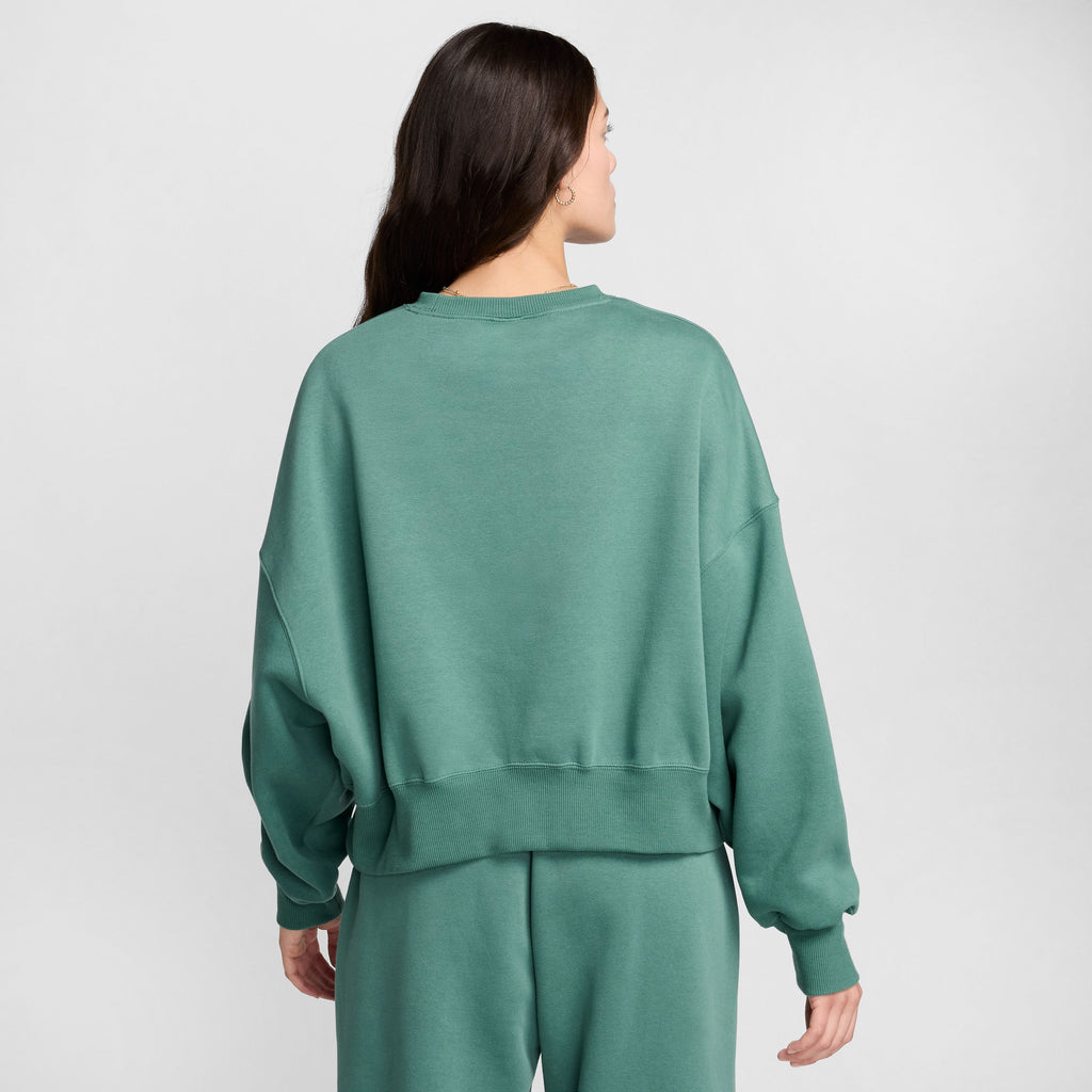 Sportswear Phoenix Fleece sweater