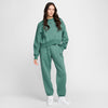 Sportswear Phoenix Fleece sweater