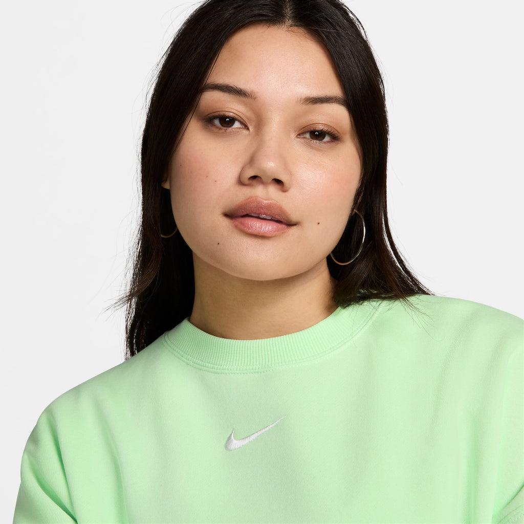 Sportswear Phoenix Fleece sweater
