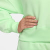 Sportswear Phoenix Fleece sweater