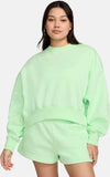 Sportswear Phoenix Fleece sweater