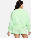 Sportswear Phoenix Fleece sweater