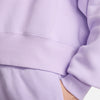 Sportswear Phoenix Fleece sweater