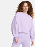 Sportswear Phoenix Fleece sweater