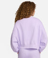 Sportswear Phoenix Fleece sweater