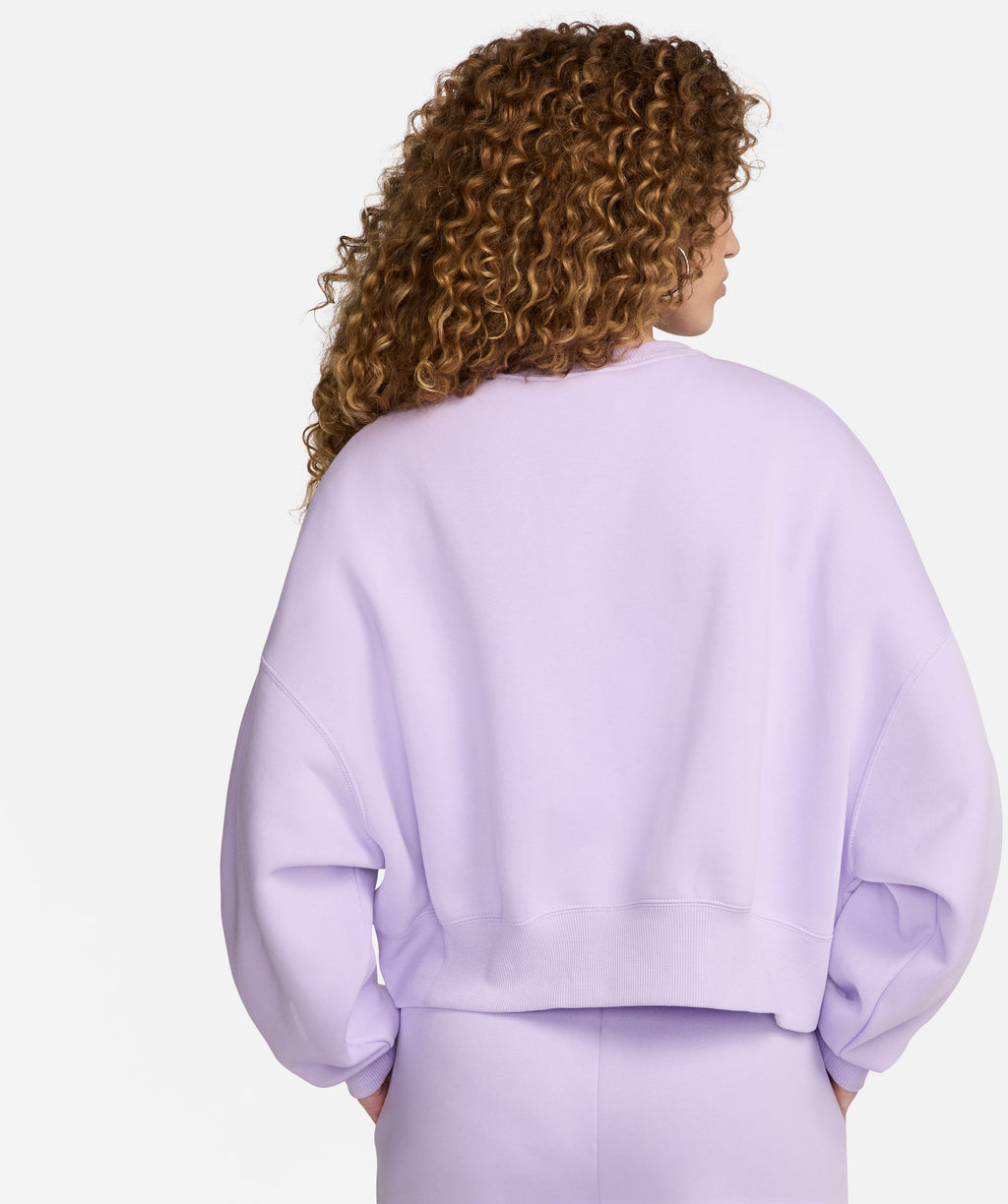 Sportswear Phoenix Fleece sweater