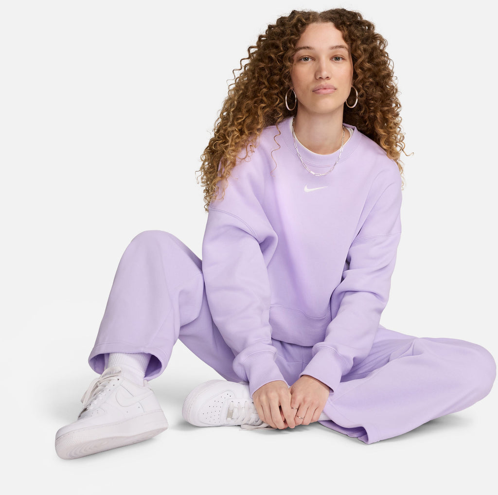 Sportswear Phoenix Fleece sweater