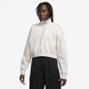 Sportswear Phoenix Fleece Oversized cropped sweater