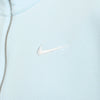 Sportswear Phoenix Fleece Oversized cropped sweater