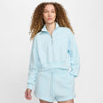 Sportswear Phoenix Fleece Oversized cropped sweater