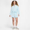 Sportswear Phoenix Fleece Oversized cropped sweater