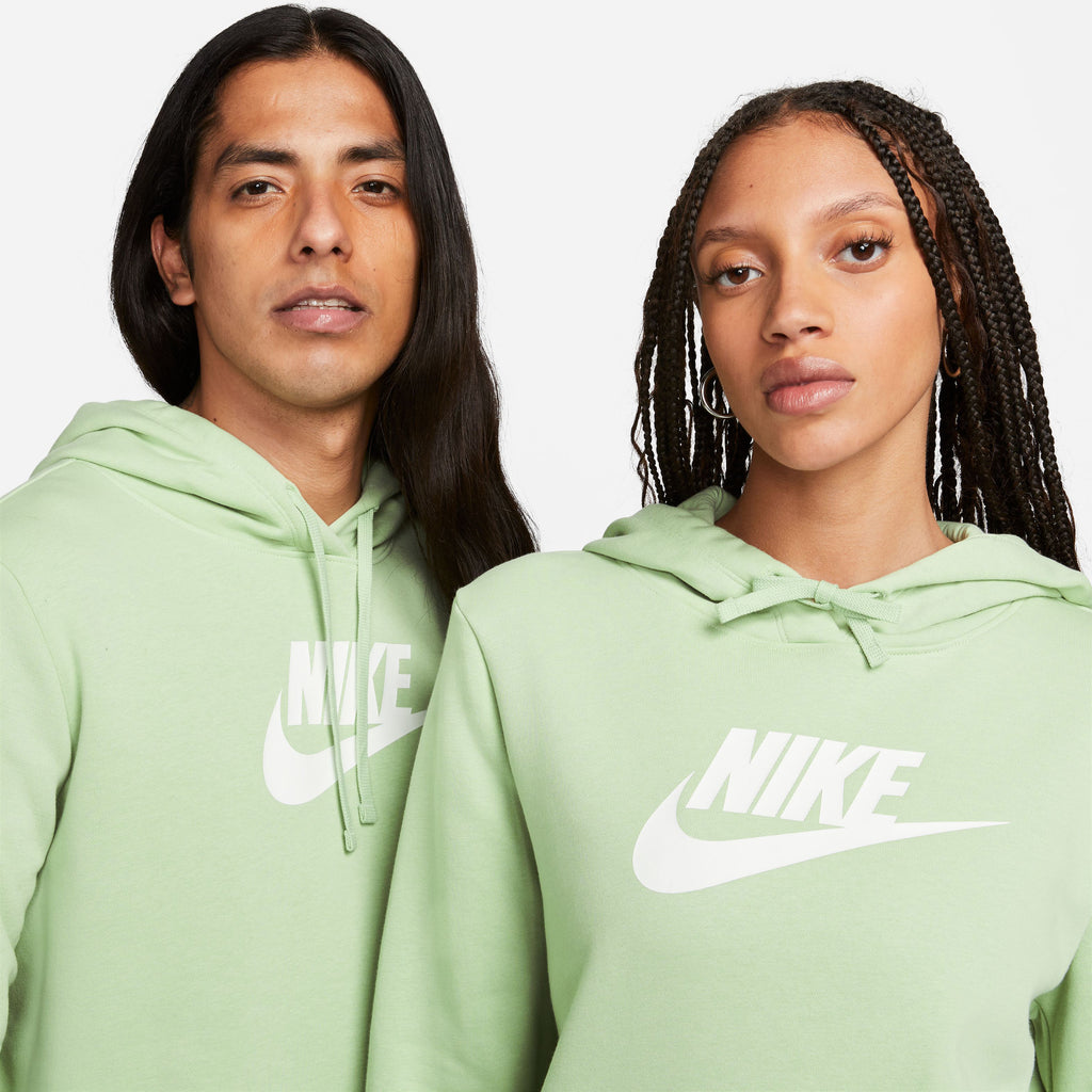 Sportswear Club Fleece hoodie