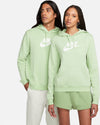 Sportswear Club Fleece hoodie