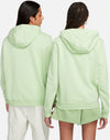 Sportswear Club Fleece hoodie
