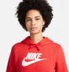 Sportswear Club Fleece hoodie