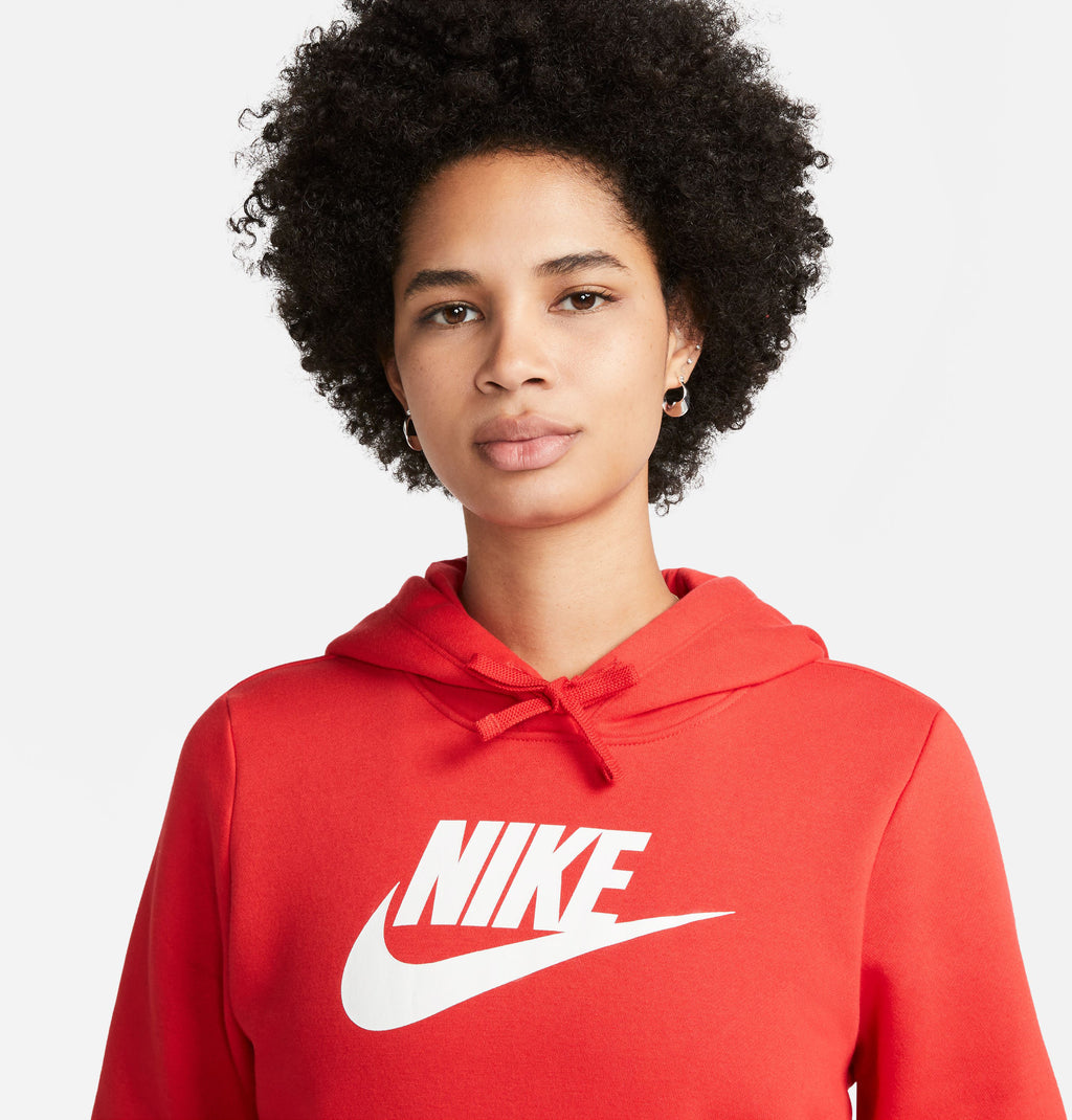 Sportswear Club Fleece hoodie