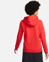 Sportswear Club Fleece hoodie