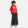 Sportswear Club Fleece hoodie