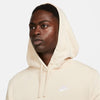 Club Fleece Po hoodie