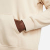 Club Fleece Po hoodie