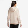 Club Fleece Po hoodie