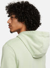 Club Fleece Po hoodie
