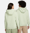 Club Fleece Po hoodie