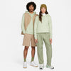 Club Fleece Po hoodie