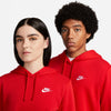 Club Fleece Po hoodie
