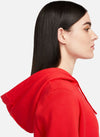 Club Fleece Po hoodie
