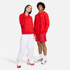 Club Fleece Po hoodie
