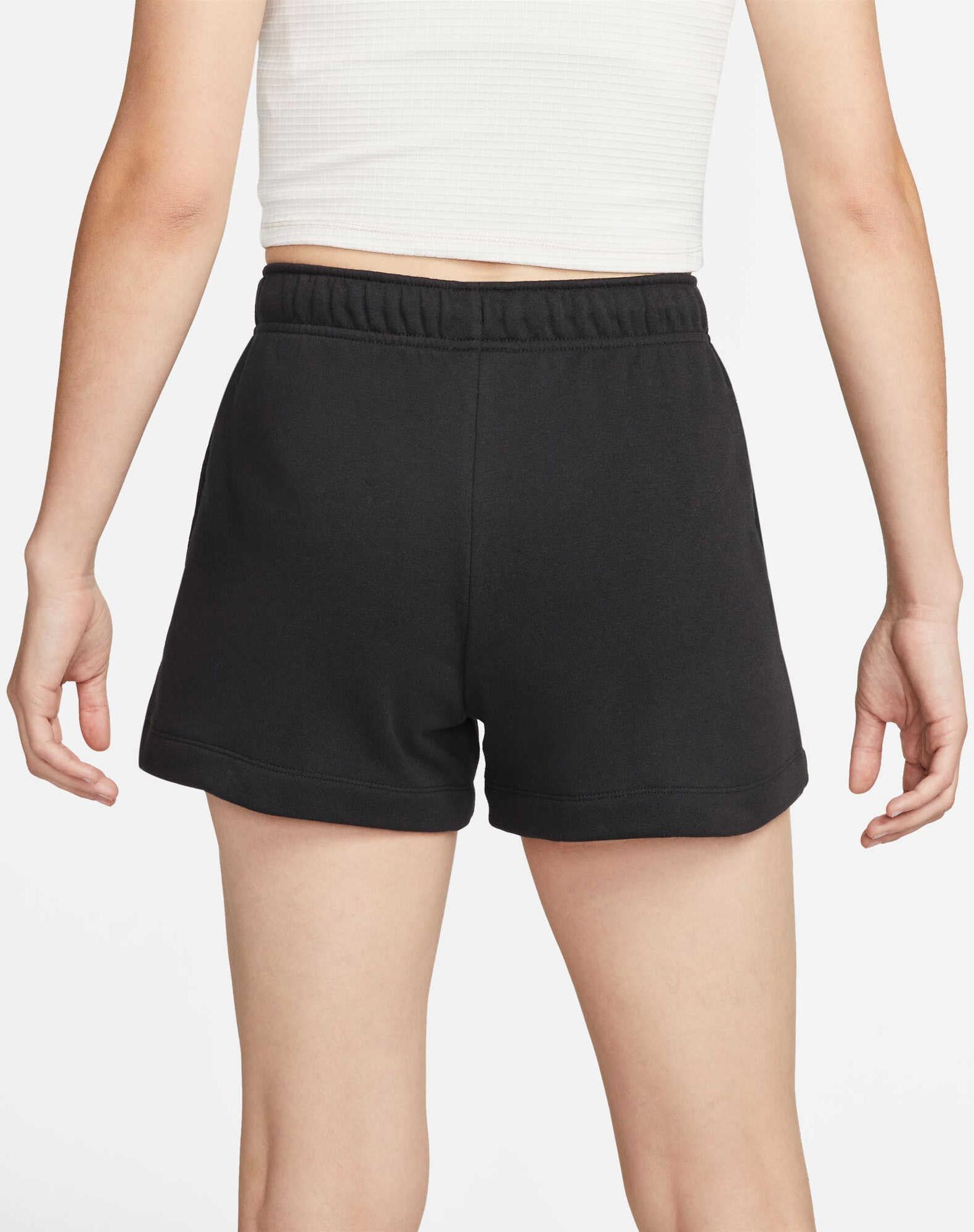 Sportswear Club Fleece short
