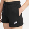 Sportswear Club Fleece short